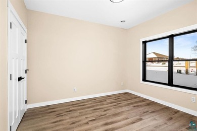 Don't miss your opportunity to own the last custom-built - photo 28