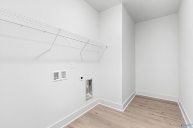 Move-in ready, beautiful new construction home located in The - photo 28
