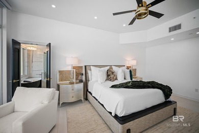 Experience Gulf-front luxury at La Riva East on Perdido Key - photo 29