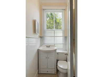 77 Pitt Street is a historic 1800's, three-unit home located in - photo 29