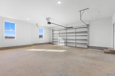 Move-in ready, beautiful new construction home located in The - photo 29