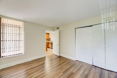 Active Adult Community Move In Ready Condo Awaits You! Knockdown - photo 29