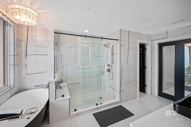 Experience Gulf-front luxury at La Riva East on Perdido Key - photo 30