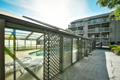 Location! Location! Location! Welcome to this 2 bedroom 2 bath - photo 30