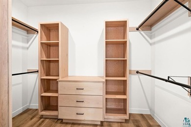 Don't miss your opportunity to own the last custom-built - photo 30