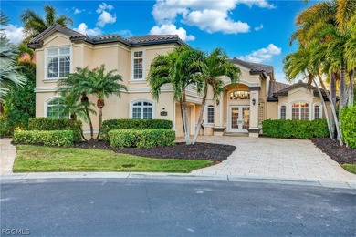 Set along the Caloosahatchee River in Riverside Estates, this - photo 30