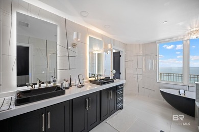 Experience Gulf-front luxury at La Riva East on Perdido Key - photo 31