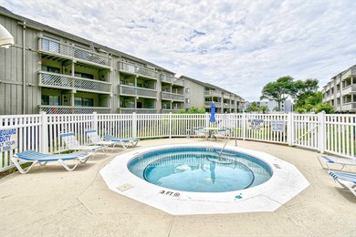 Location! Location! Location! Welcome to this 2 bedroom 2 bath - photo 31