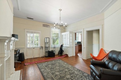 77 Pitt Street is a historic 1800's, three-unit home located in - photo 31