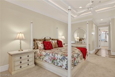 Set along the Caloosahatchee River in Riverside Estates, this - photo 31