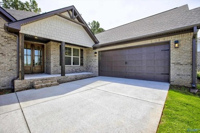 Move-in ready, beautiful new construction home located in The - photo 31