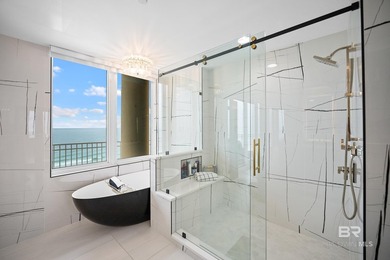 Experience Gulf-front luxury at La Riva East on Perdido Key - photo 32