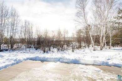 Don't miss your opportunity to own the last custom-built - photo 32