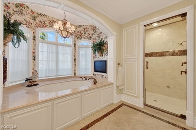 Set along the Caloosahatchee River in Riverside Estates, this - photo 32