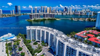 JUST REDUCED FOR A QUICK SALE - ONLY $749 PER SQ. FT.! Don't - photo 32