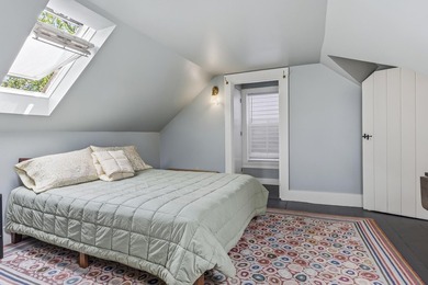 Lovingly restored and beautifully maintained, 42 Montreal Street - photo 32