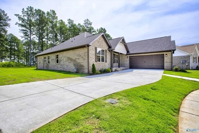 Move-in ready, beautiful new construction home located in The - photo 32