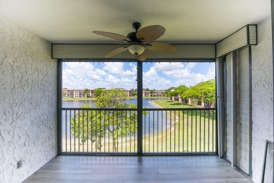 Active Adult Community Move In Ready Condo Awaits You! Knockdown - photo 32
