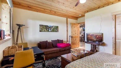 SPECTACULAR LAKE AND MOUNTAIN VIEWS - NO HOA OR COVENANTS - 3.27 - photo 32