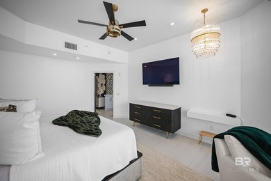 Experience Gulf-front luxury at La Riva East on Perdido Key - photo 33