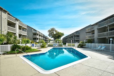 Location! Location! Location! Welcome to this 2 bedroom 2 bath - photo 33