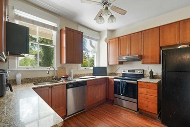 77 Pitt Street is a historic 1800's, three-unit home located in - photo 33