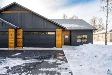 Don't miss your opportunity to own the last custom-built - photo 33