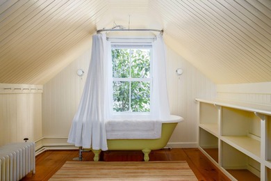 Lovingly restored and beautifully maintained, 42 Montreal Street - photo 33