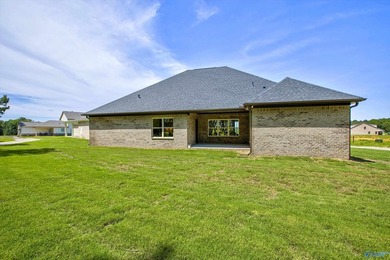 Move-in ready, beautiful new construction home located in The - photo 33