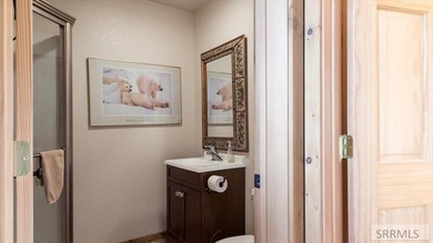 SPECTACULAR LAKE AND MOUNTAIN VIEWS - NO HOA OR COVENANTS - 3.27 - photo 33