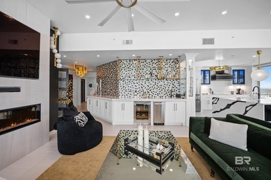 Experience Gulf-front luxury at La Riva East on Perdido Key - photo 34