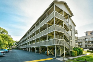 Location! Location! Location! Welcome to this 2 bedroom 2 bath - photo 34