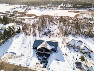 Don't miss your opportunity to own the last custom-built - photo 34