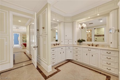 Set along the Caloosahatchee River in Riverside Estates, this - photo 34