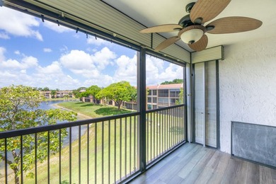 Active Adult Community Move In Ready Condo Awaits You! Knockdown - photo 34