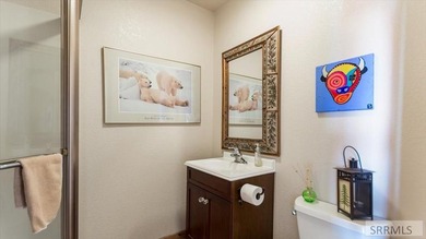SPECTACULAR LAKE AND MOUNTAIN VIEWS - NO HOA OR COVENANTS - 3.27 - photo 34