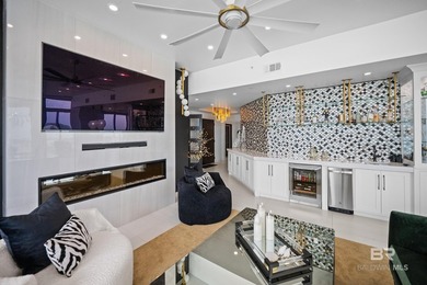 Experience Gulf-front luxury at La Riva East on Perdido Key - photo 35