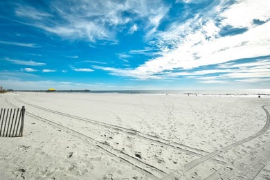 Location! Location! Location! Welcome to this 2 bedroom 2 bath - photo 35