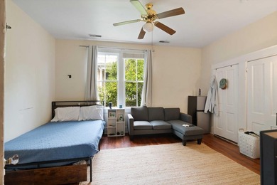 77 Pitt Street is a historic 1800's, three-unit home located in - photo 35