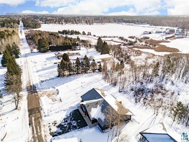 Don't miss your opportunity to own the last custom-built - photo 35