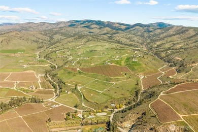 This cleared vacant land parcel in Manson presents an excellent - photo 5