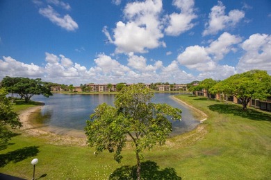 Active Adult Community Move In Ready Condo Awaits You! Knockdown - photo 35