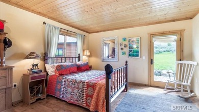 SPECTACULAR LAKE AND MOUNTAIN VIEWS - NO HOA OR COVENANTS - 3.27 - photo 35