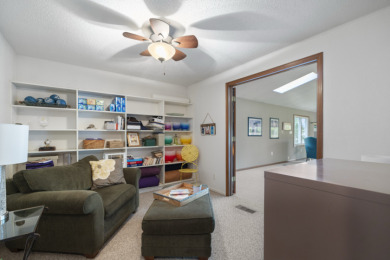 Home for sale on Pike Lake - photo 13