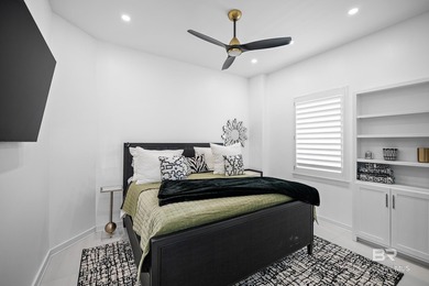 Experience Gulf-front luxury at La Riva East on Perdido Key - photo 36