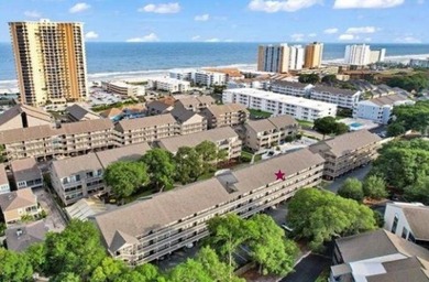 Location! Location! Location! Welcome to this 2 bedroom 2 bath - photo 36