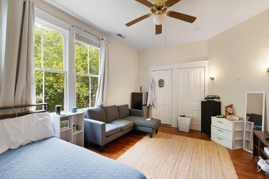 77 Pitt Street is a historic 1800's, three-unit home located in - photo 36