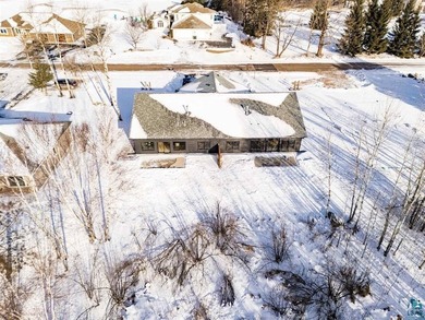 Don't miss your opportunity to own the last custom-built - photo 36