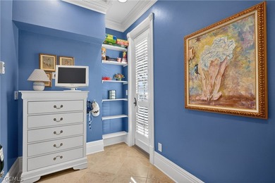 Set along the Caloosahatchee River in Riverside Estates, this - photo 36