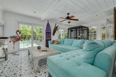 Welcome to the highly desirable Spanish Trails neighborhood - photo 36